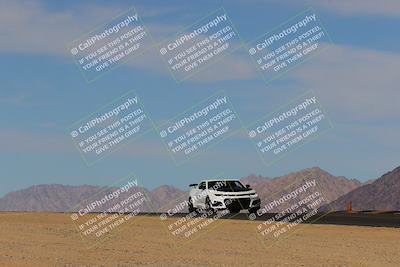 media/Jan-08-2023-SCCA SD (Sun) [[8f6a5b9391]]/Advanced Group/Session 3 (Turn 9)/